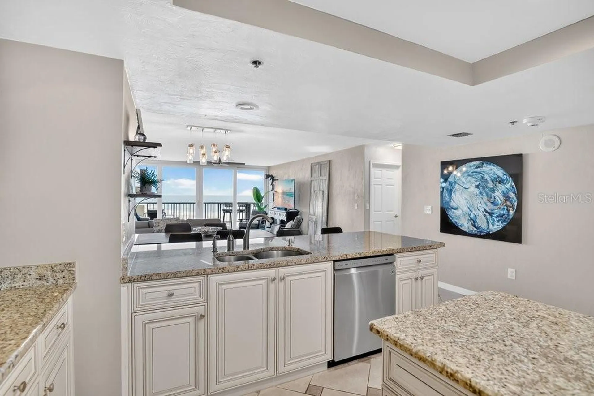 257 Minorca Beach Way New Smyrna Beach FL 32169