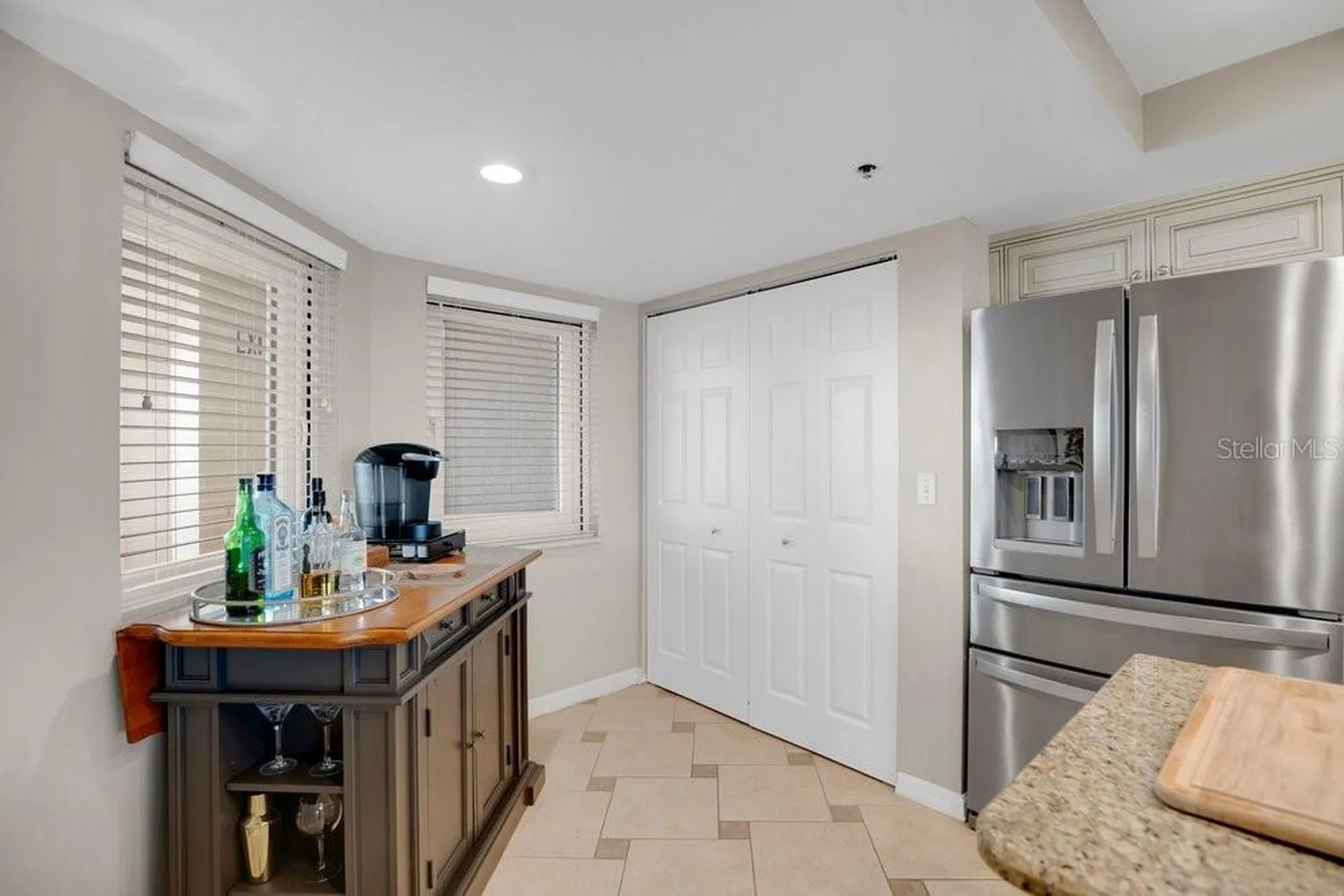 257 Minorca Beach Way New Smyrna Beach FL 32169