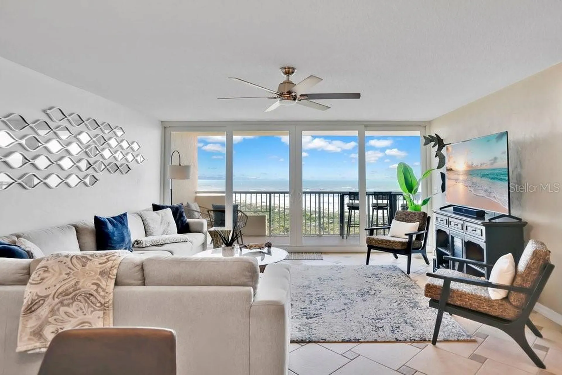 257 Minorca Beach Way New Smyrna Beach FL 32169