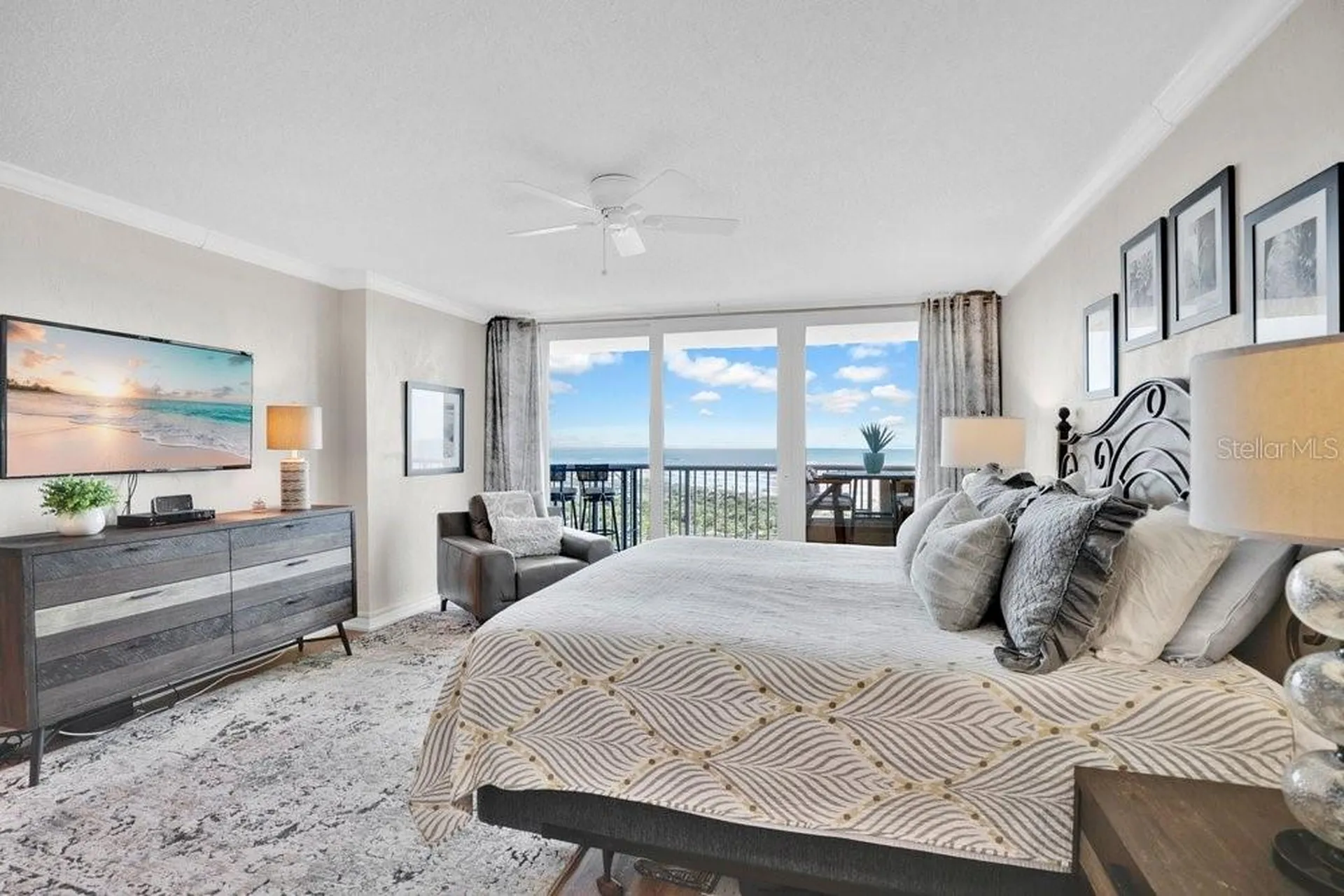 257 Minorca Beach Way New Smyrna Beach FL 32169
