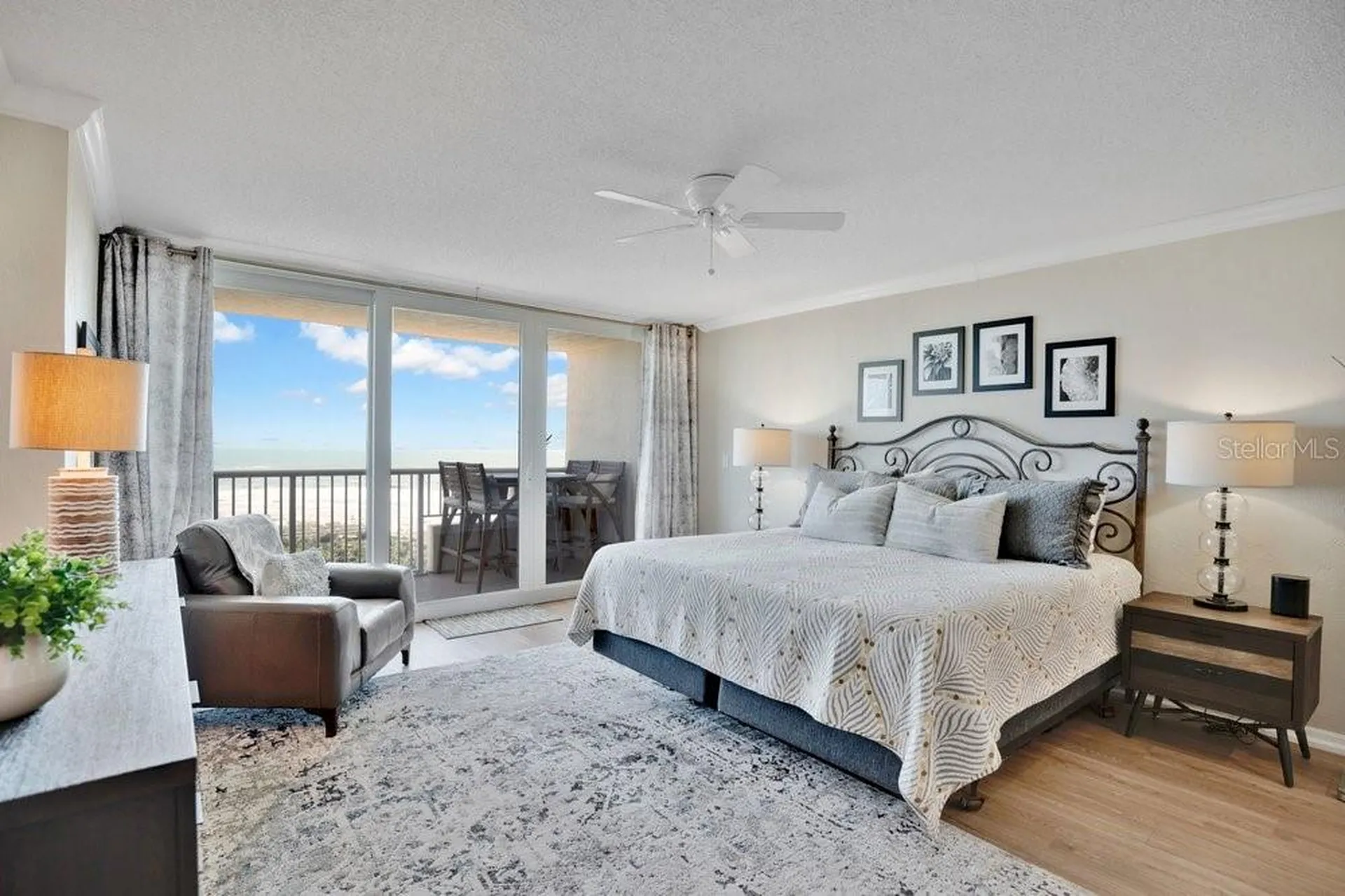 257 Minorca Beach Way New Smyrna Beach FL 32169