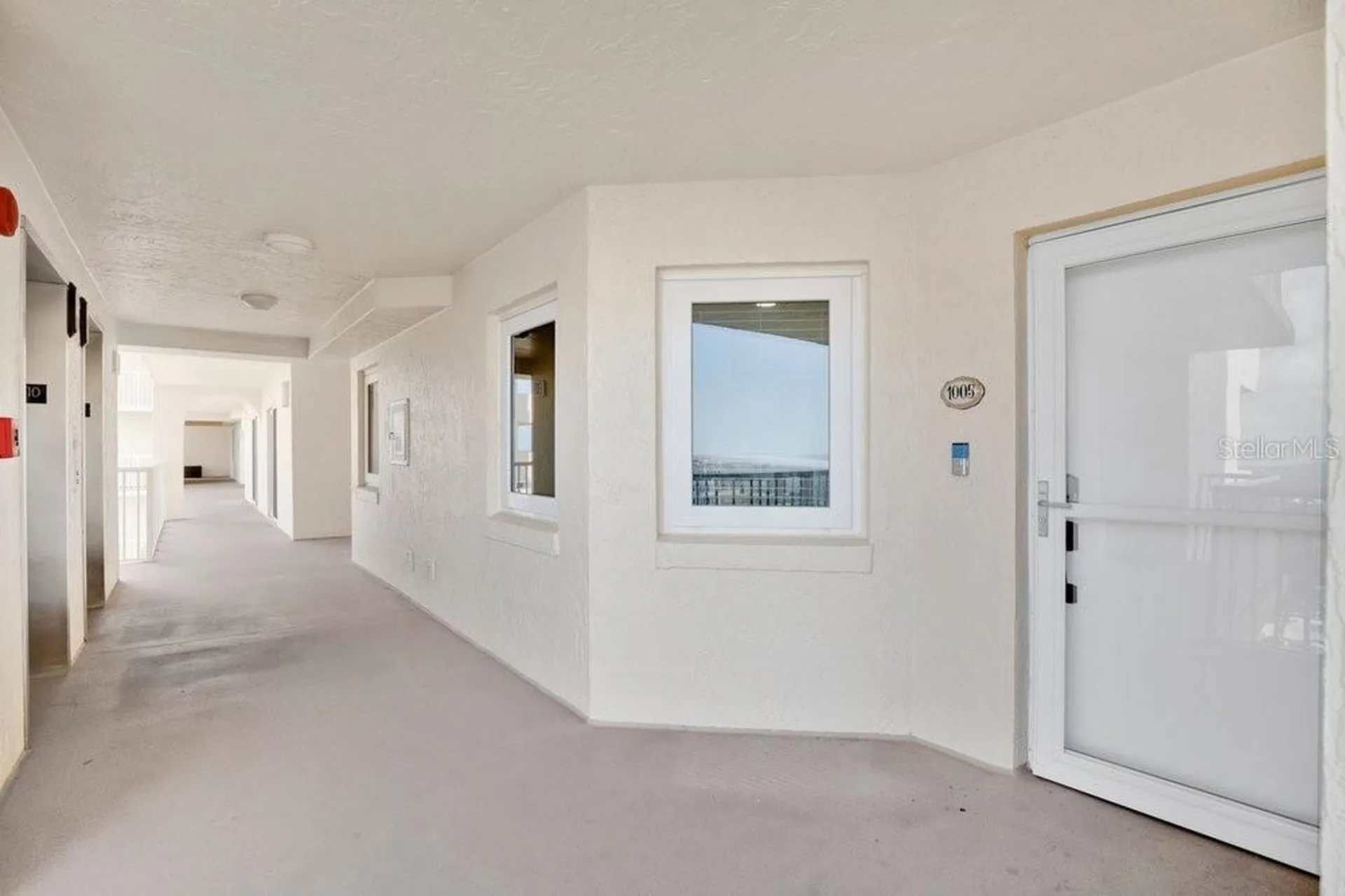 257 Minorca Beach Way New Smyrna Beach FL 32169