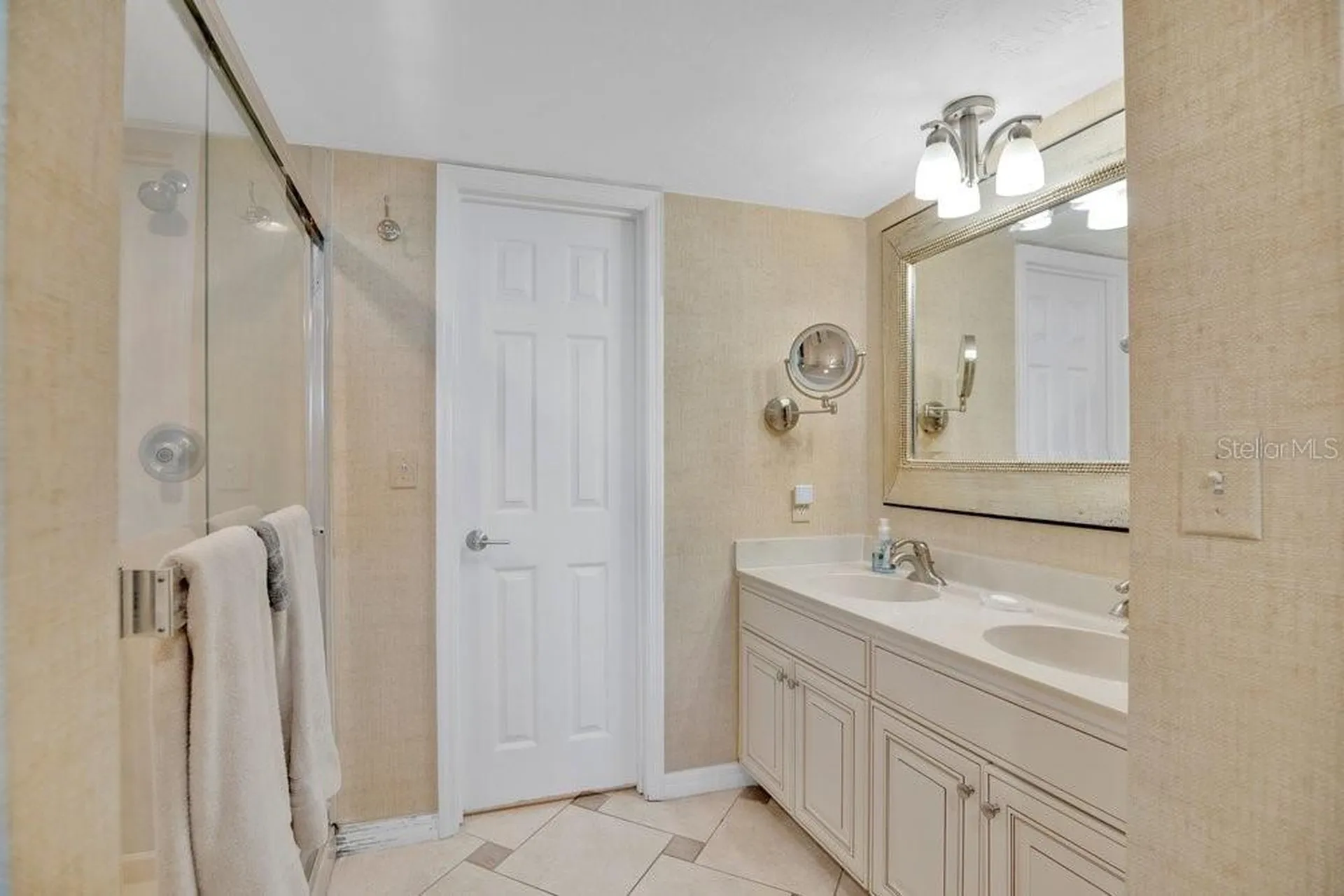 257 Minorca Beach Way New Smyrna Beach FL 32169