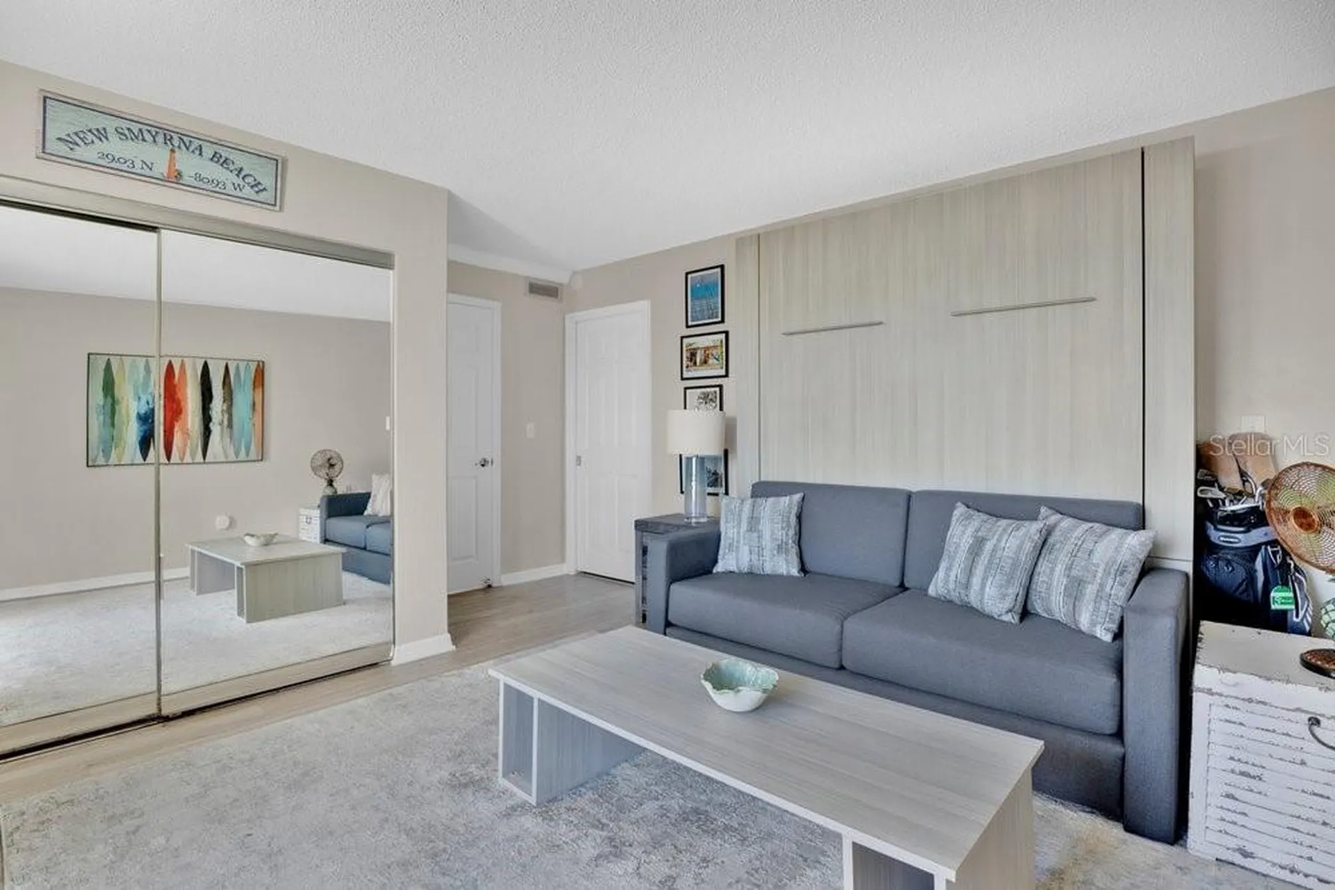 257 Minorca Beach Way New Smyrna Beach FL 32169