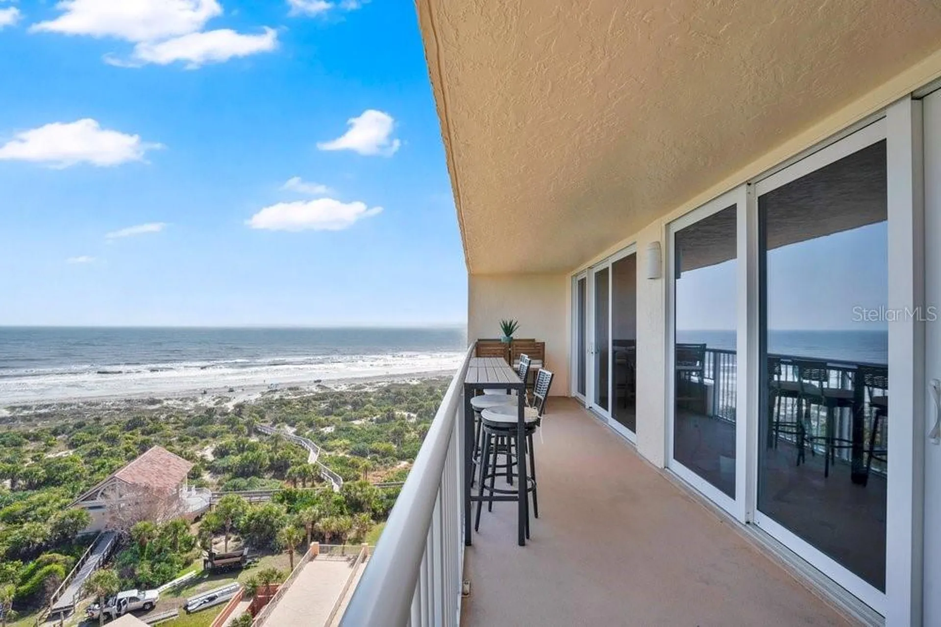257 Minorca Beach Way New Smyrna Beach FL 32169