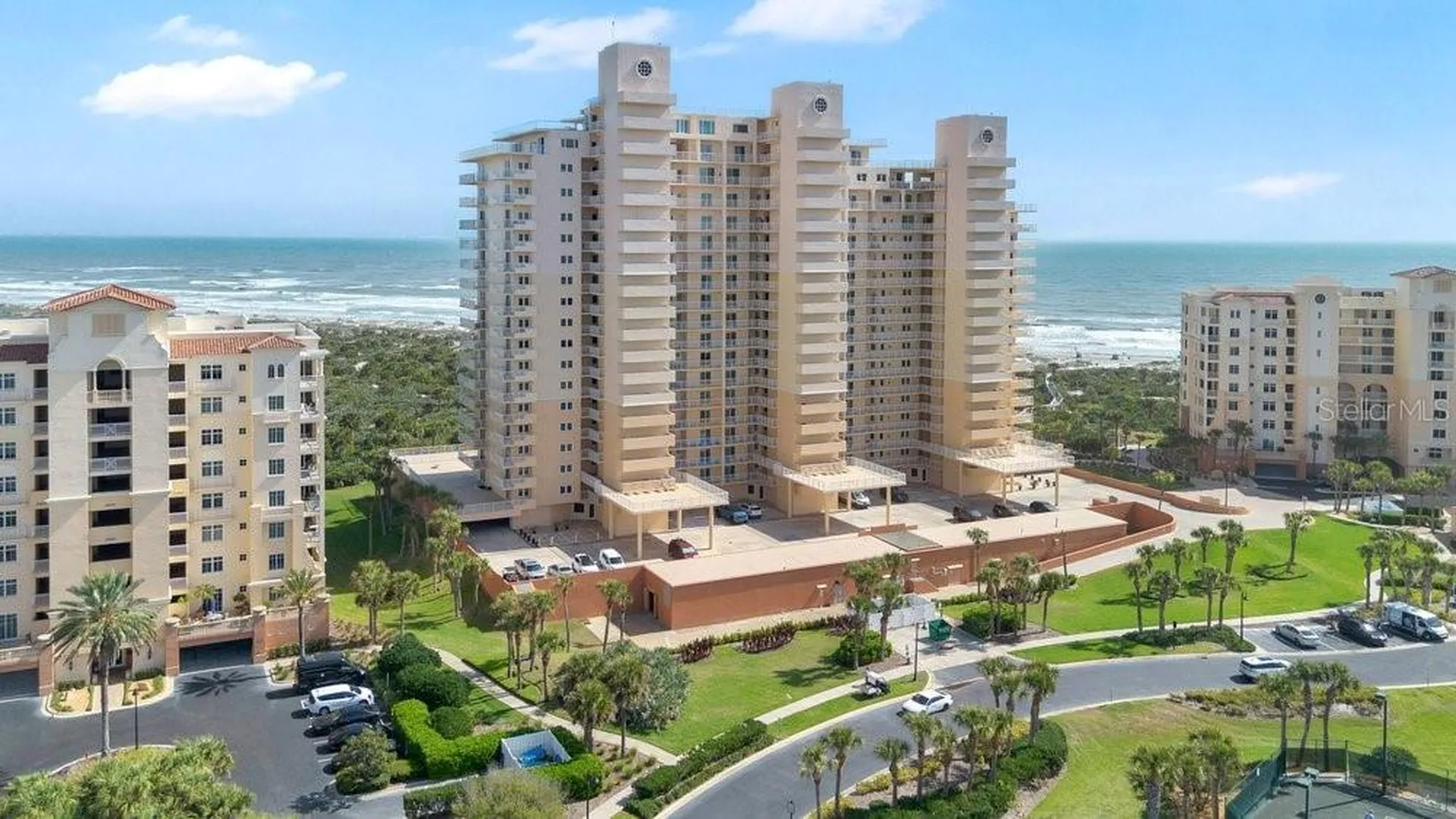 257 Minorca Beach Way New Smyrna Beach FL 32169