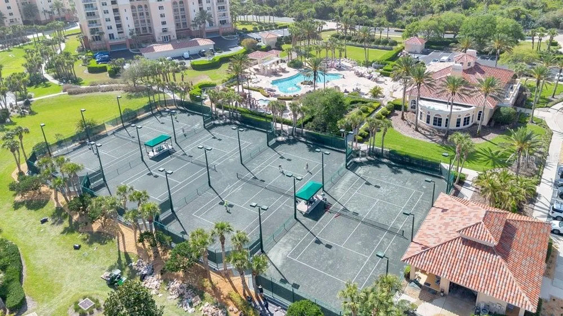 257 Minorca Beach Way New Smyrna Beach FL 32169
