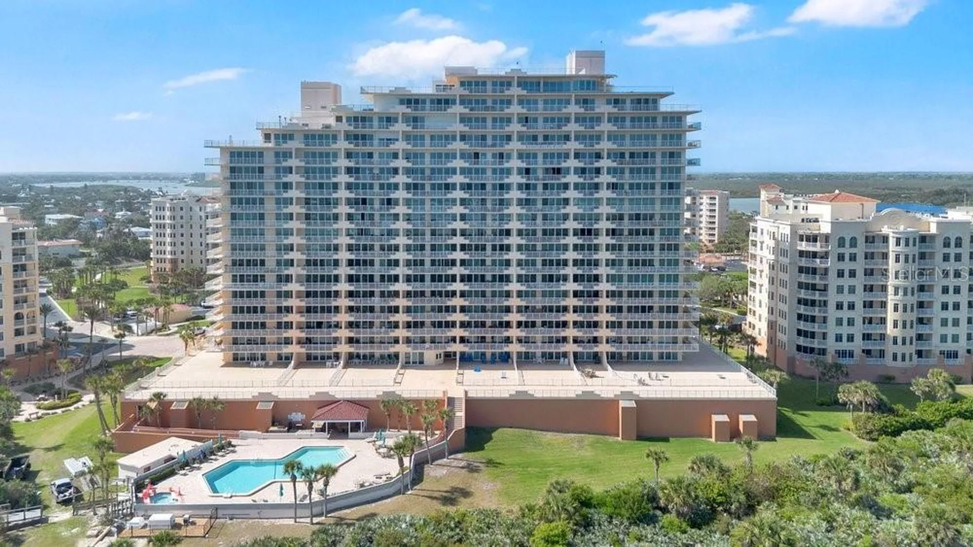 257 Minorca Beach Way New Smyrna Beach FL 32169