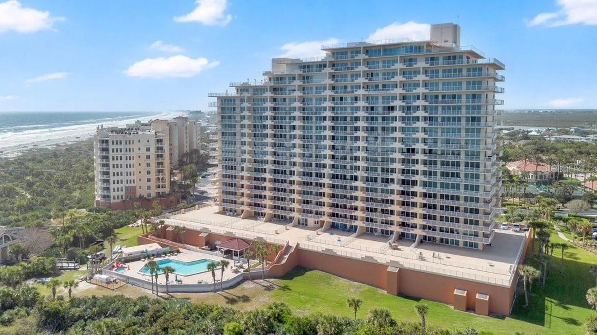 257 Minorca Beach Way New Smyrna Beach FL 32169