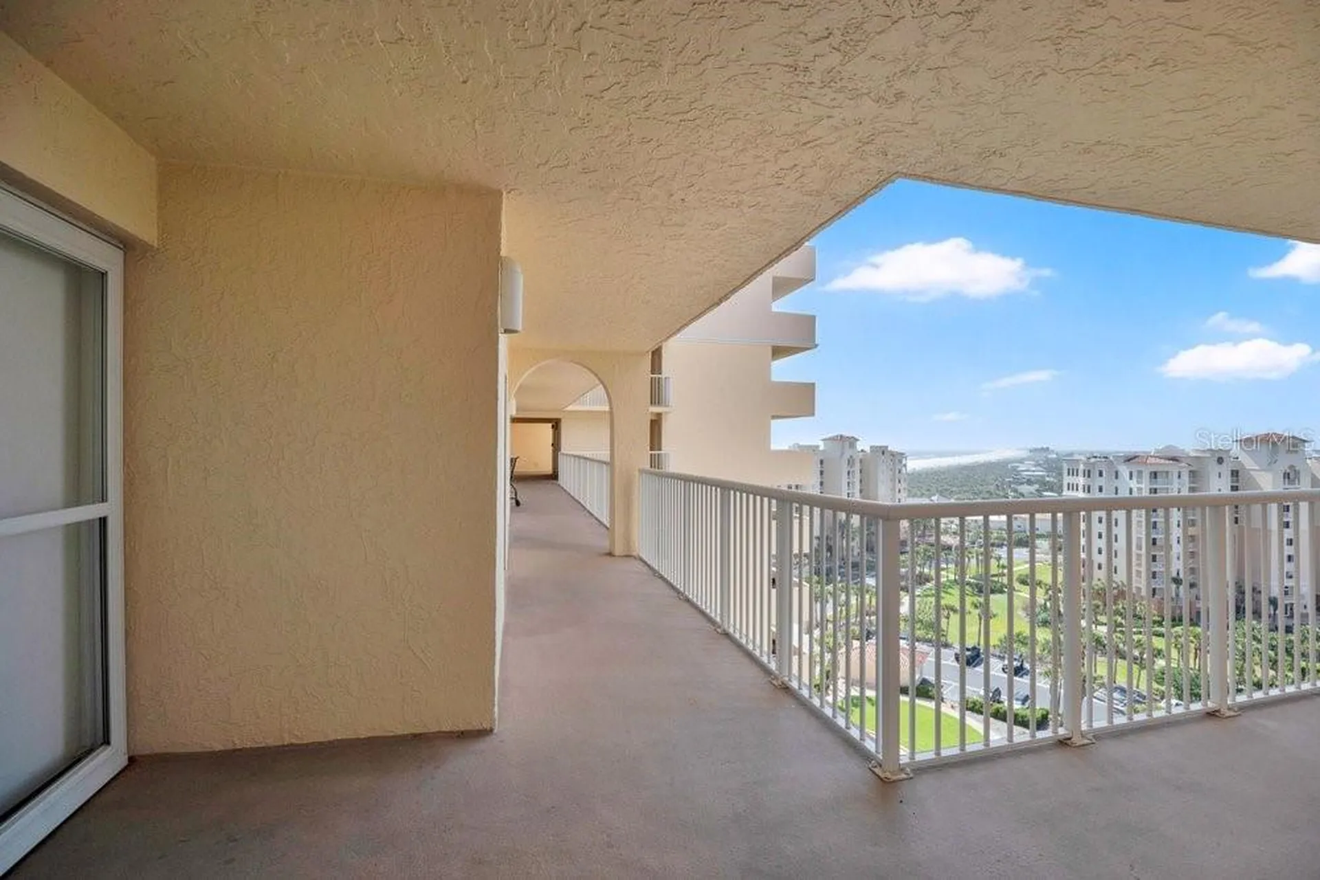 257 Minorca Beach Way New Smyrna Beach FL 32169