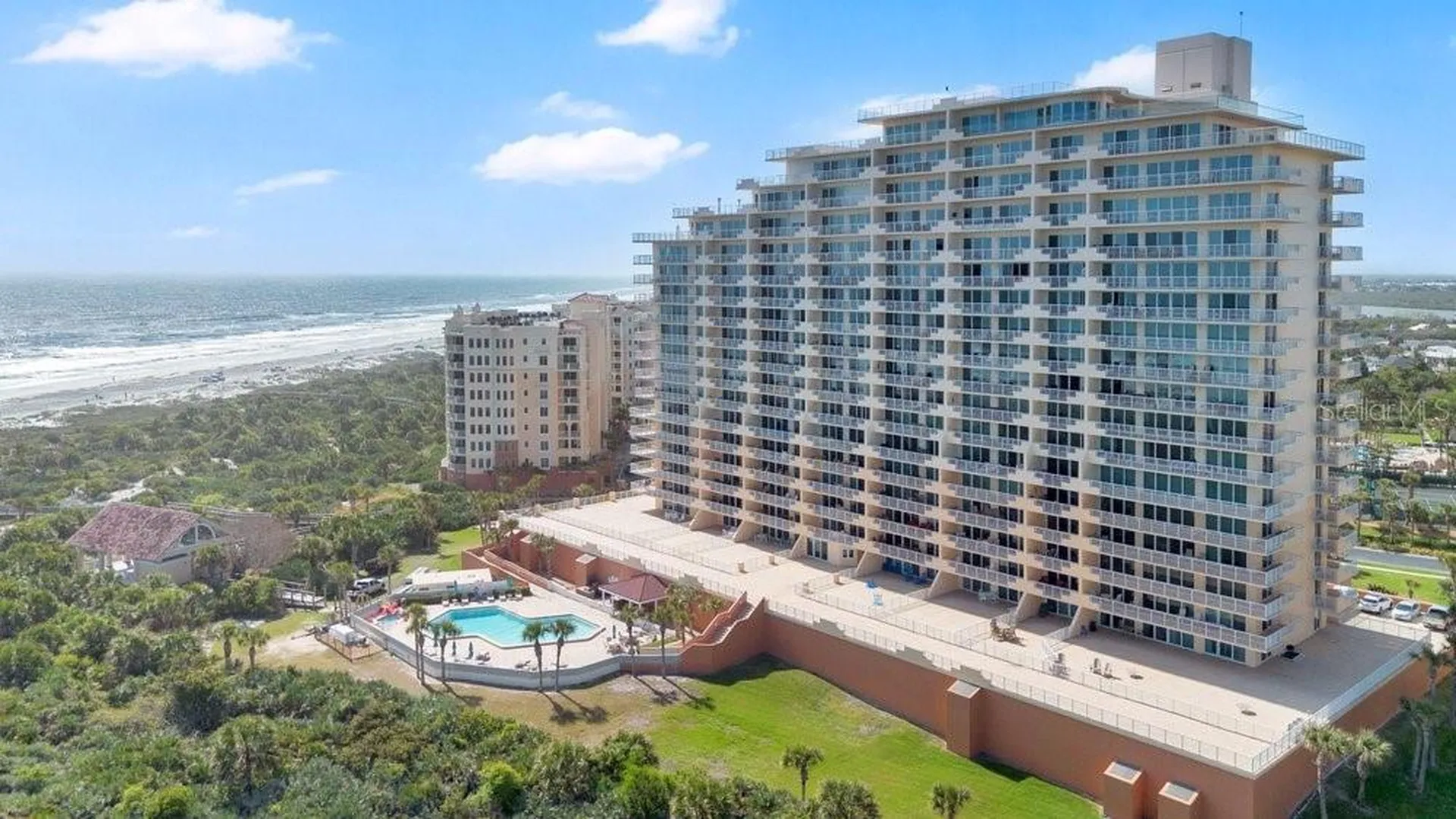 257 Minorca Beach Way New Smyrna Beach FL 32169