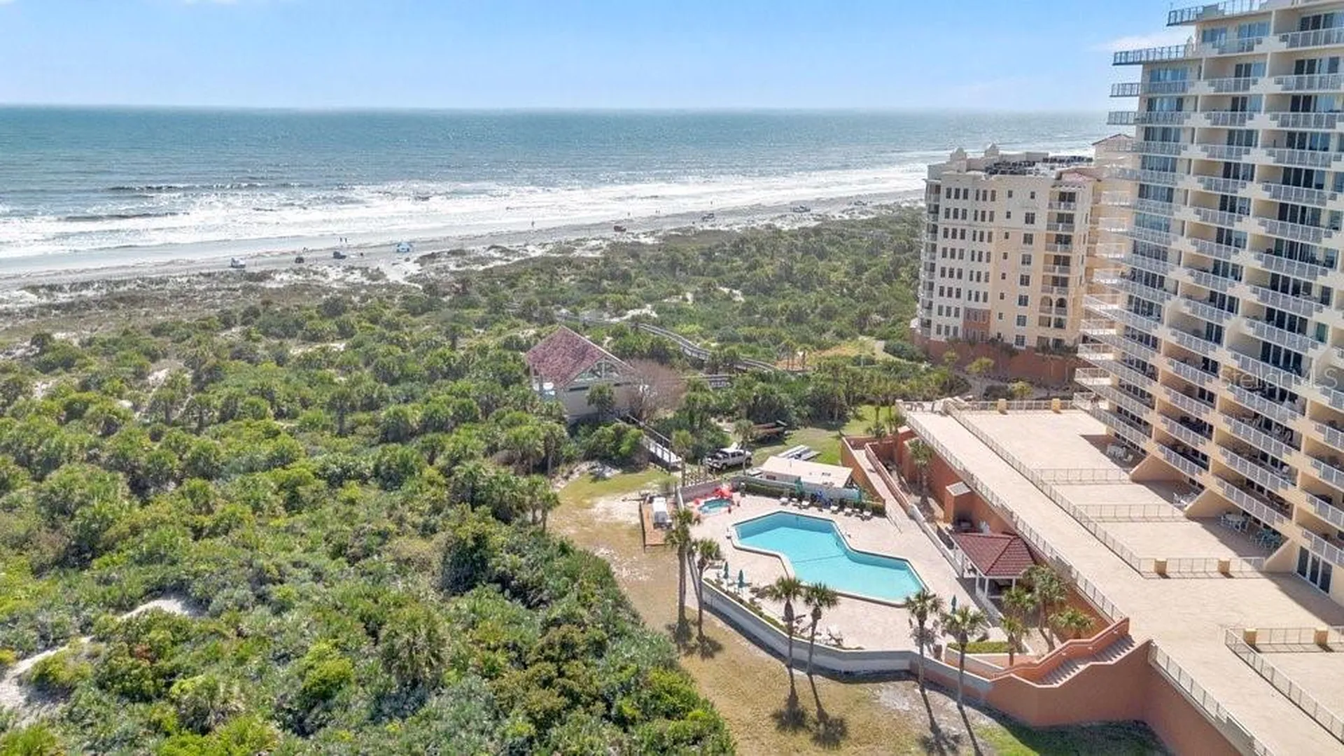 257 Minorca Beach Way New Smyrna Beach FL 32169