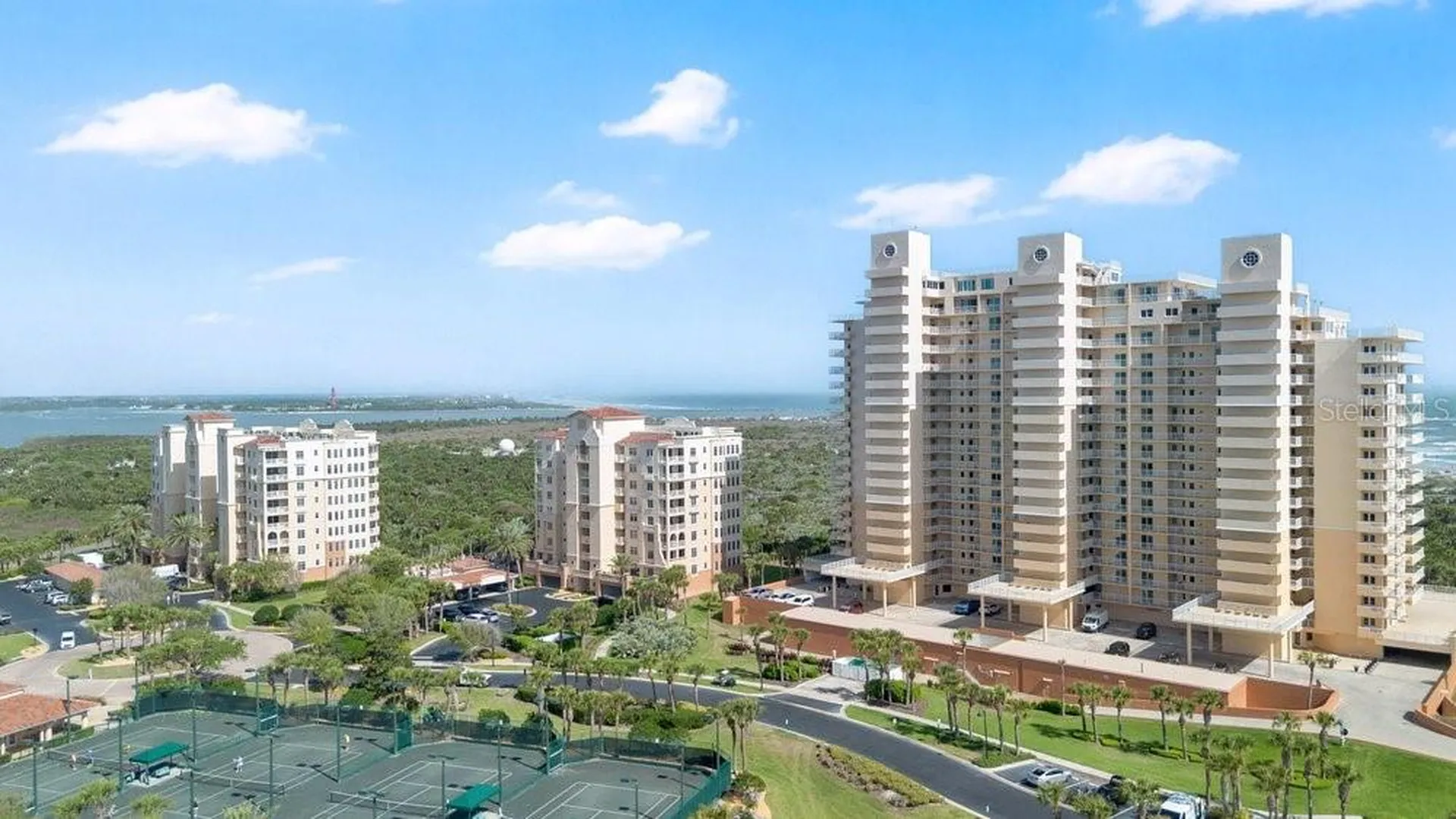 257 Minorca Beach Way New Smyrna Beach FL 32169