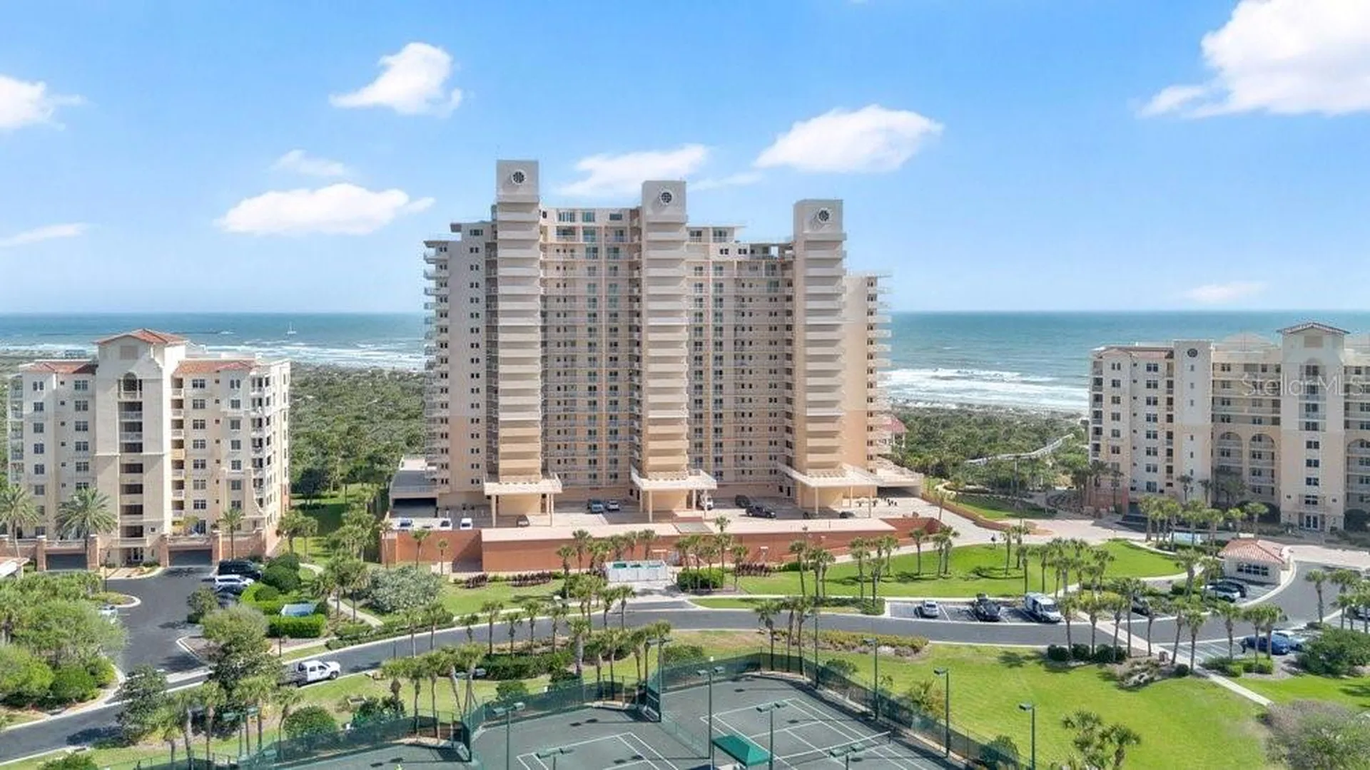 257 Minorca Beach Way New Smyrna Beach FL 32169