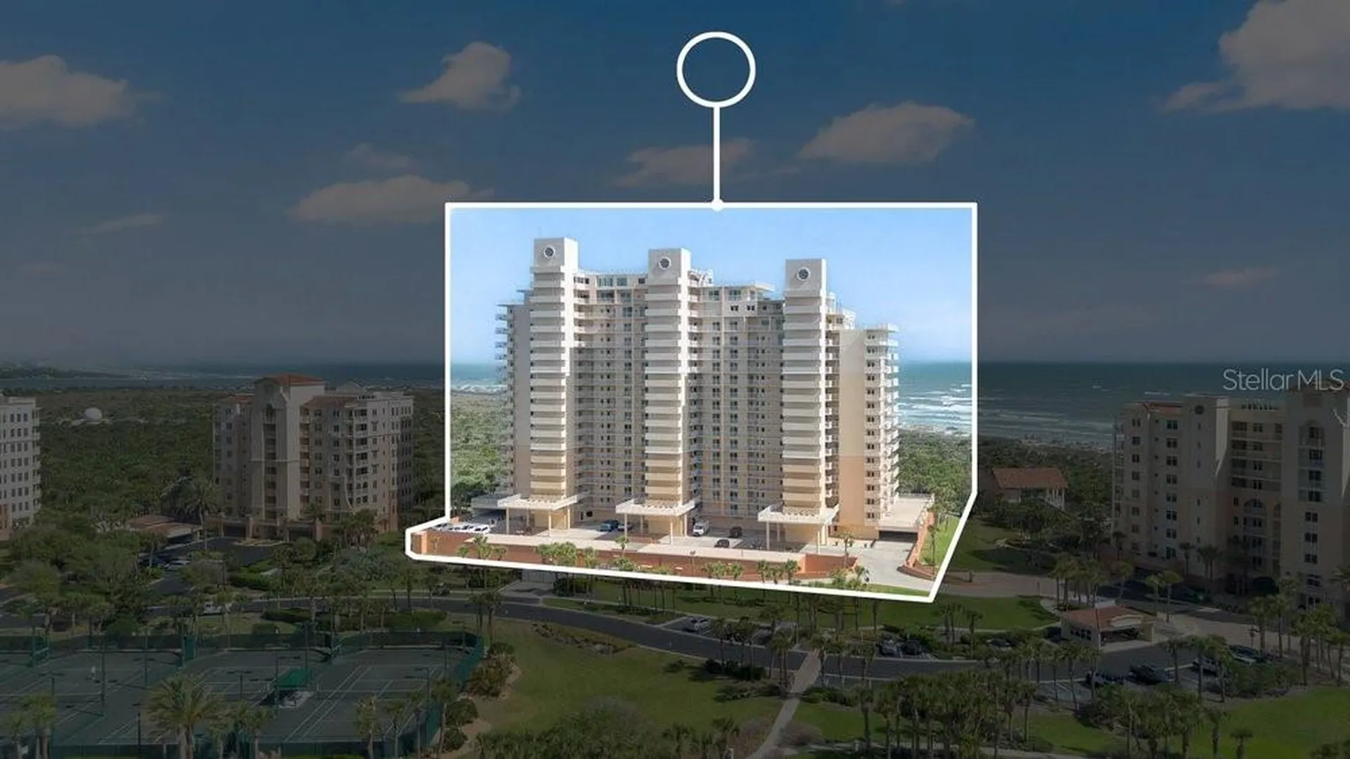 257 Minorca Beach Way New Smyrna Beach FL 32169
