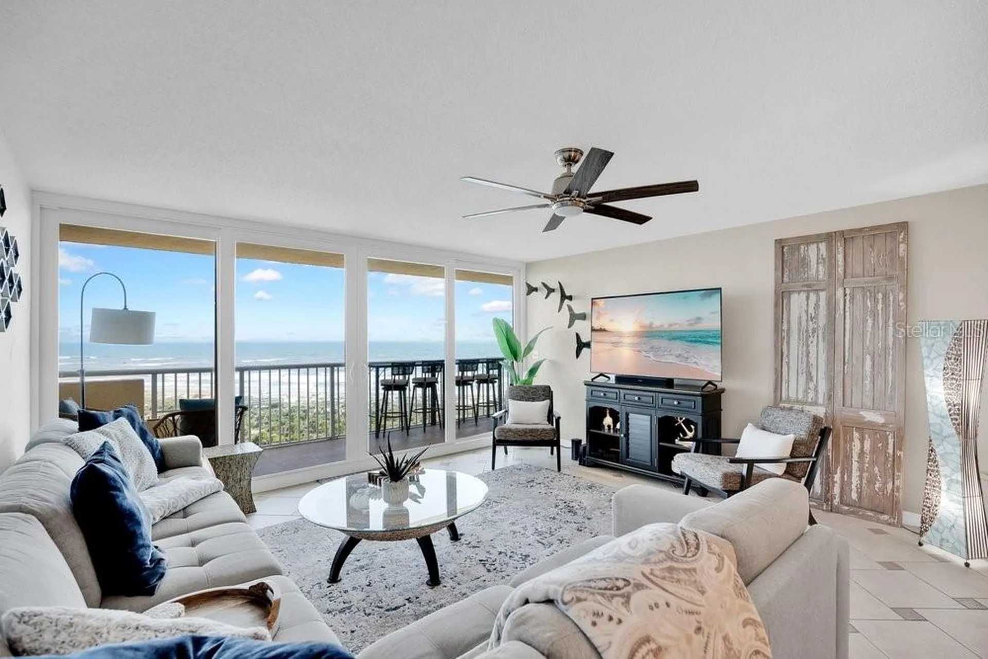 257 Minorca Beach Way New Smyrna Beach FL 32169