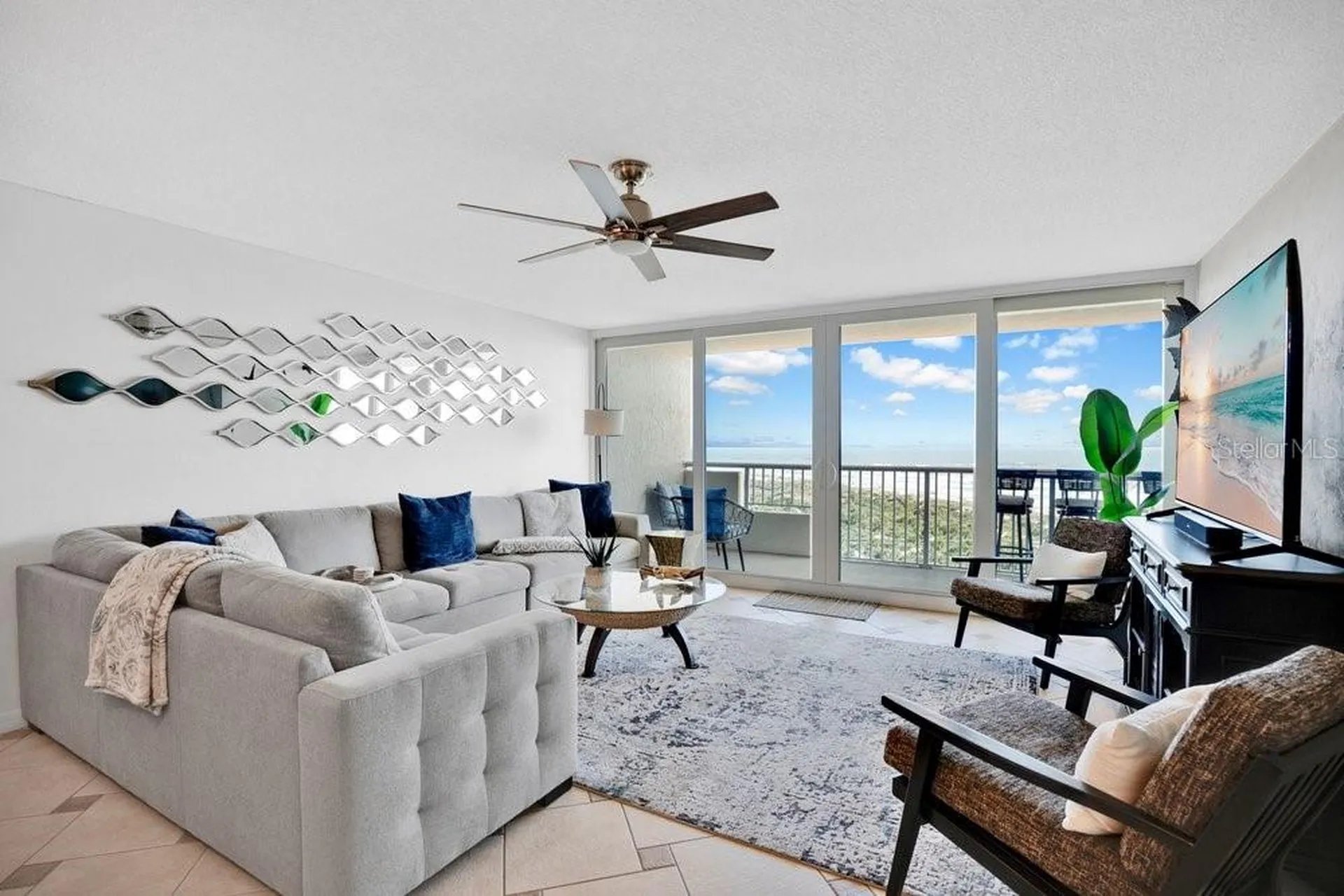 257 Minorca Beach Way New Smyrna Beach FL 32169