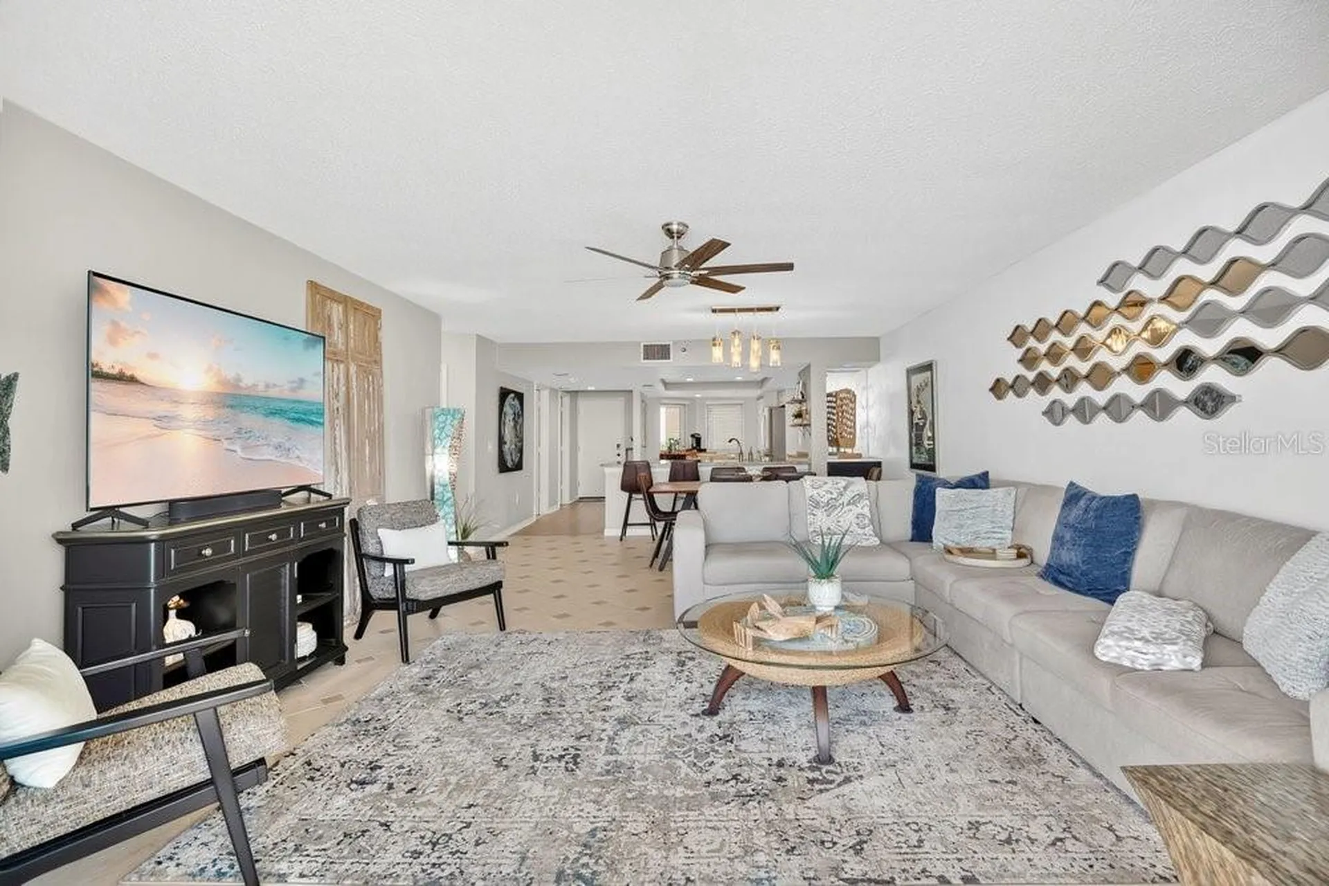257 Minorca Beach Way New Smyrna Beach FL 32169