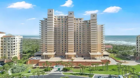 257 Minorca Beach Way New Smyrna Beach FL 32169