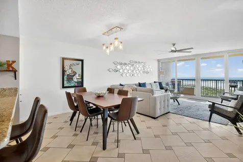 257 Minorca Beach Way New Smyrna Beach FL 32169