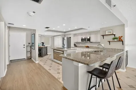 257 Minorca Beach Way New Smyrna Beach FL 32169