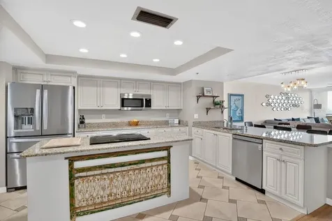 257 Minorca Beach Way New Smyrna Beach FL 32169