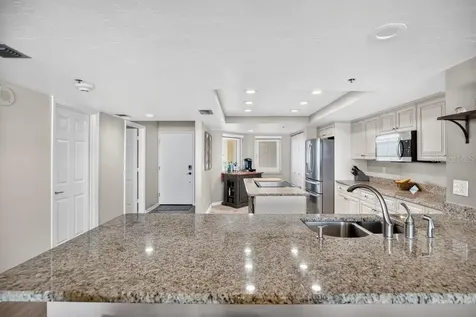 257 Minorca Beach Way New Smyrna Beach FL 32169