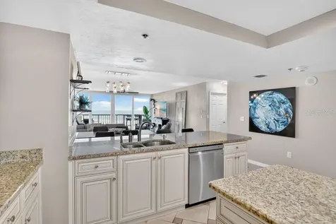 257 Minorca Beach Way New Smyrna Beach FL 32169