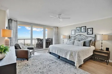 257 Minorca Beach Way New Smyrna Beach FL 32169