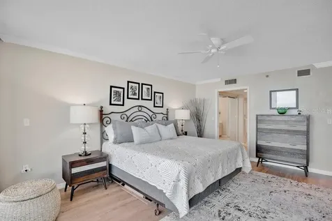 257 Minorca Beach Way New Smyrna Beach FL 32169