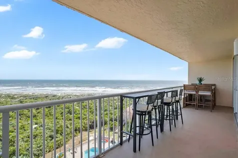 257 Minorca Beach Way New Smyrna Beach FL 32169