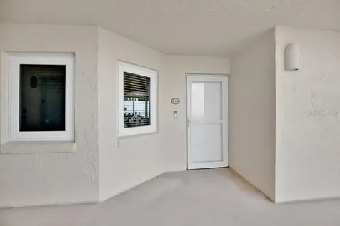 257 Minorca Beach Way New Smyrna Beach FL 32169