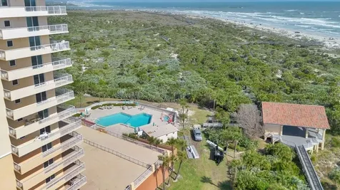 257 Minorca Beach Way New Smyrna Beach FL 32169
