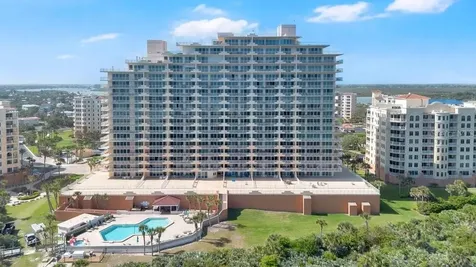 257 Minorca Beach Way New Smyrna Beach FL 32169