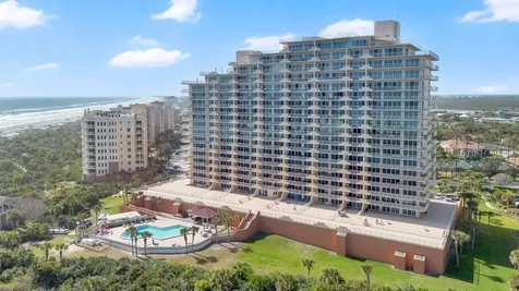 257 Minorca Beach Way New Smyrna Beach FL 32169