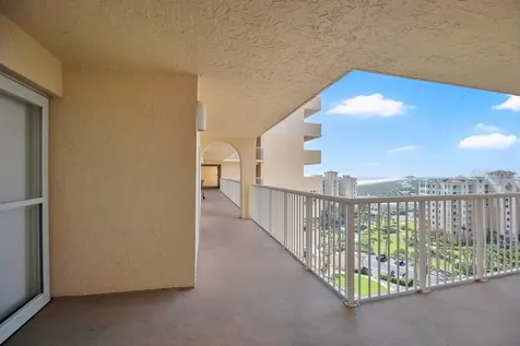257 Minorca Beach Way New Smyrna Beach FL 32169