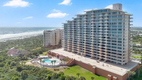 257 Minorca Beach Way New Smyrna Beach FL 32169