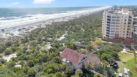 257 Minorca Beach Way New Smyrna Beach FL 32169