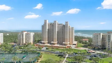 257 Minorca Beach Way New Smyrna Beach FL 32169