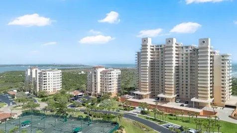 257 Minorca Beach Way New Smyrna Beach FL 32169