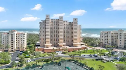 257 Minorca Beach Way New Smyrna Beach FL 32169