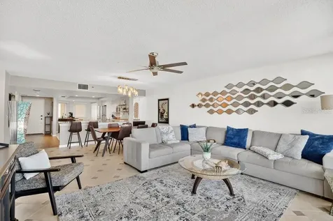 257 Minorca Beach Way New Smyrna Beach FL 32169
