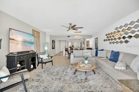 257 Minorca Beach Way New Smyrna Beach FL 32169