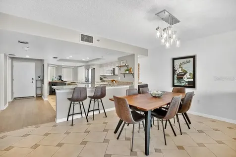 257 Minorca Beach Way New Smyrna Beach FL 32169