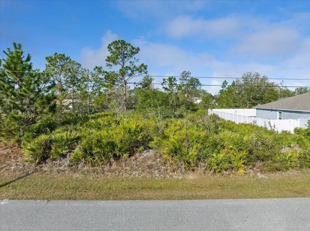 10 Rocking Lane Palm Coast FL 32164