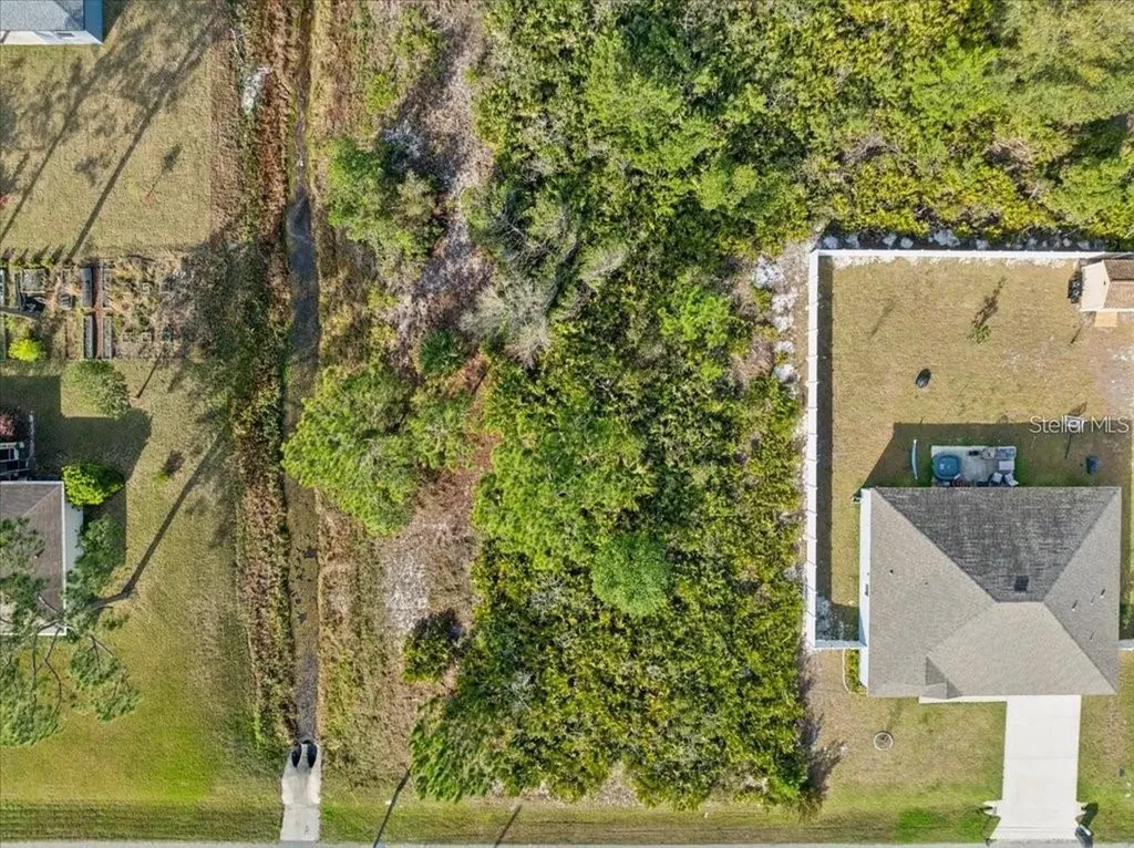 10 Rocking Lane Palm Coast FL 32164