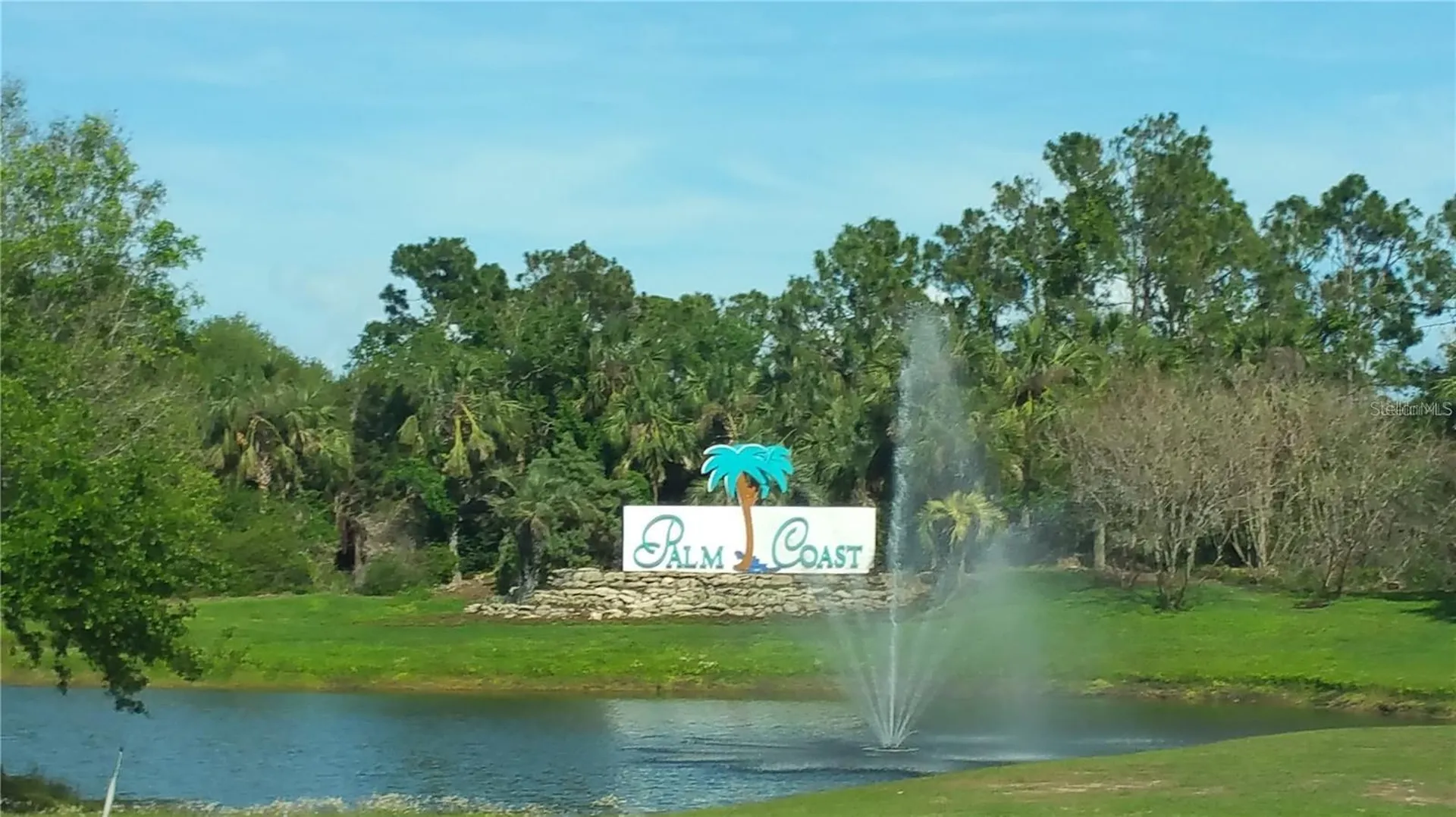 10 Rocking Lane Palm Coast FL 32164