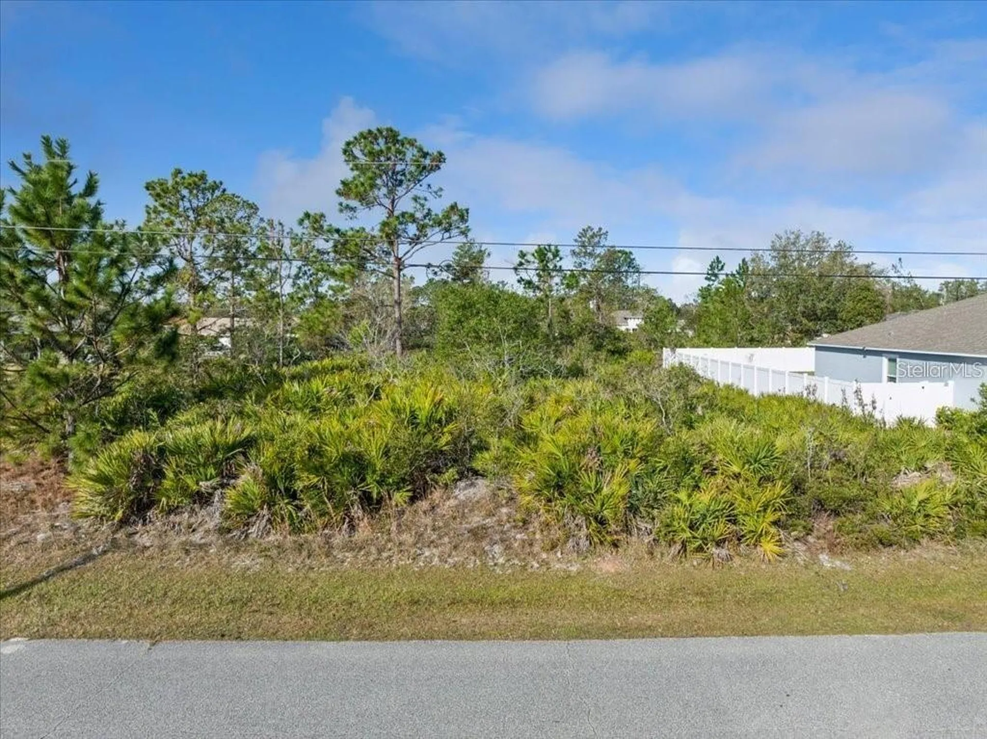 10 Rocking Lane Palm Coast FL 32164