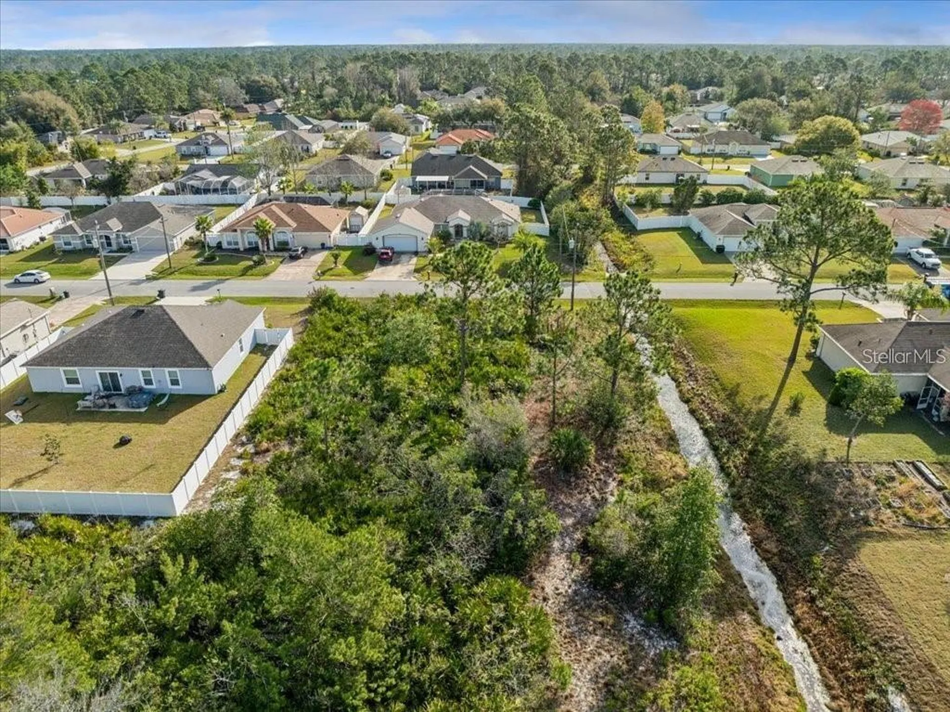10 Rocking Lane Palm Coast FL 32164