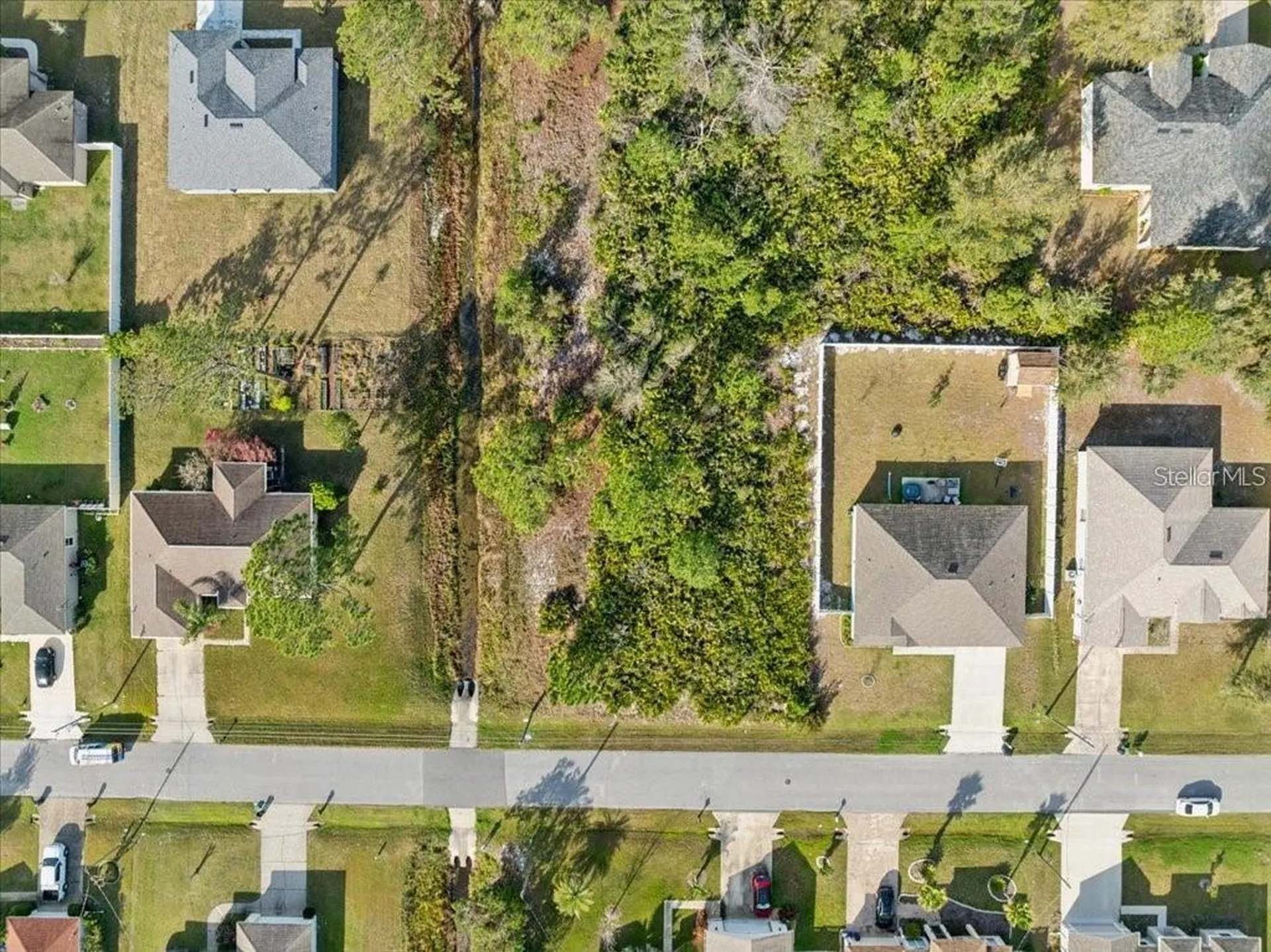 10 Rocking Lane Palm Coast FL 32164